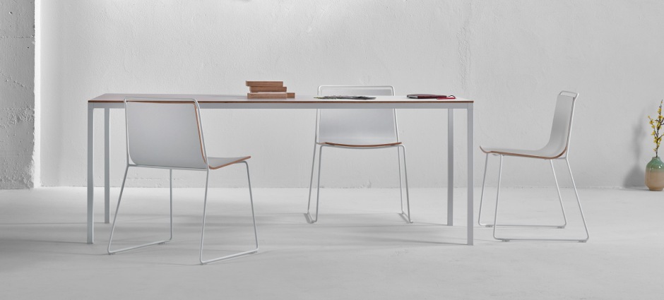 053058 Стол Ondarreta Dry - Вид №1