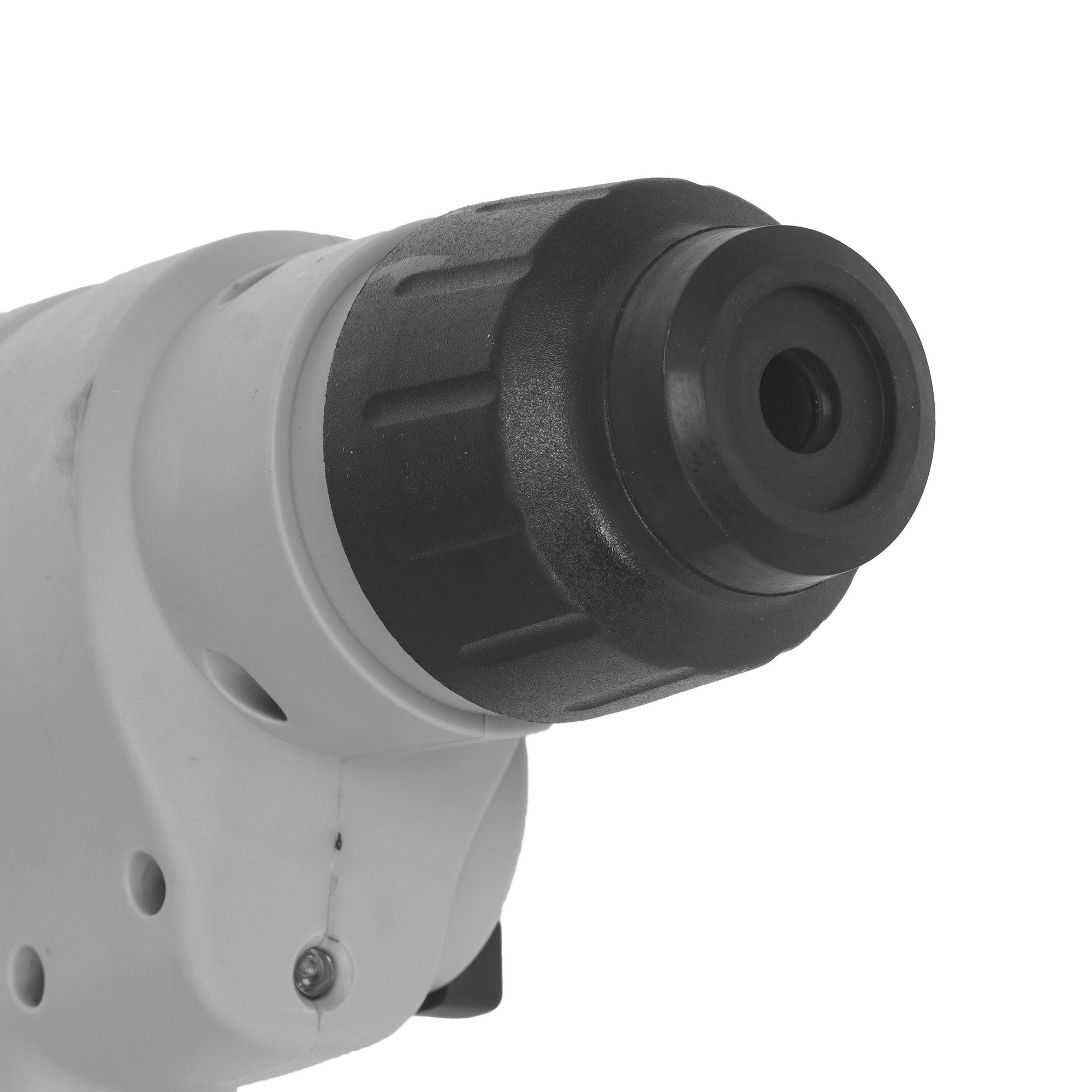 Перфоратор Интерскол ПА-12/12В  , Без ЗУ, Без АКБ 5623368 STDN-0069103 - Вид №3