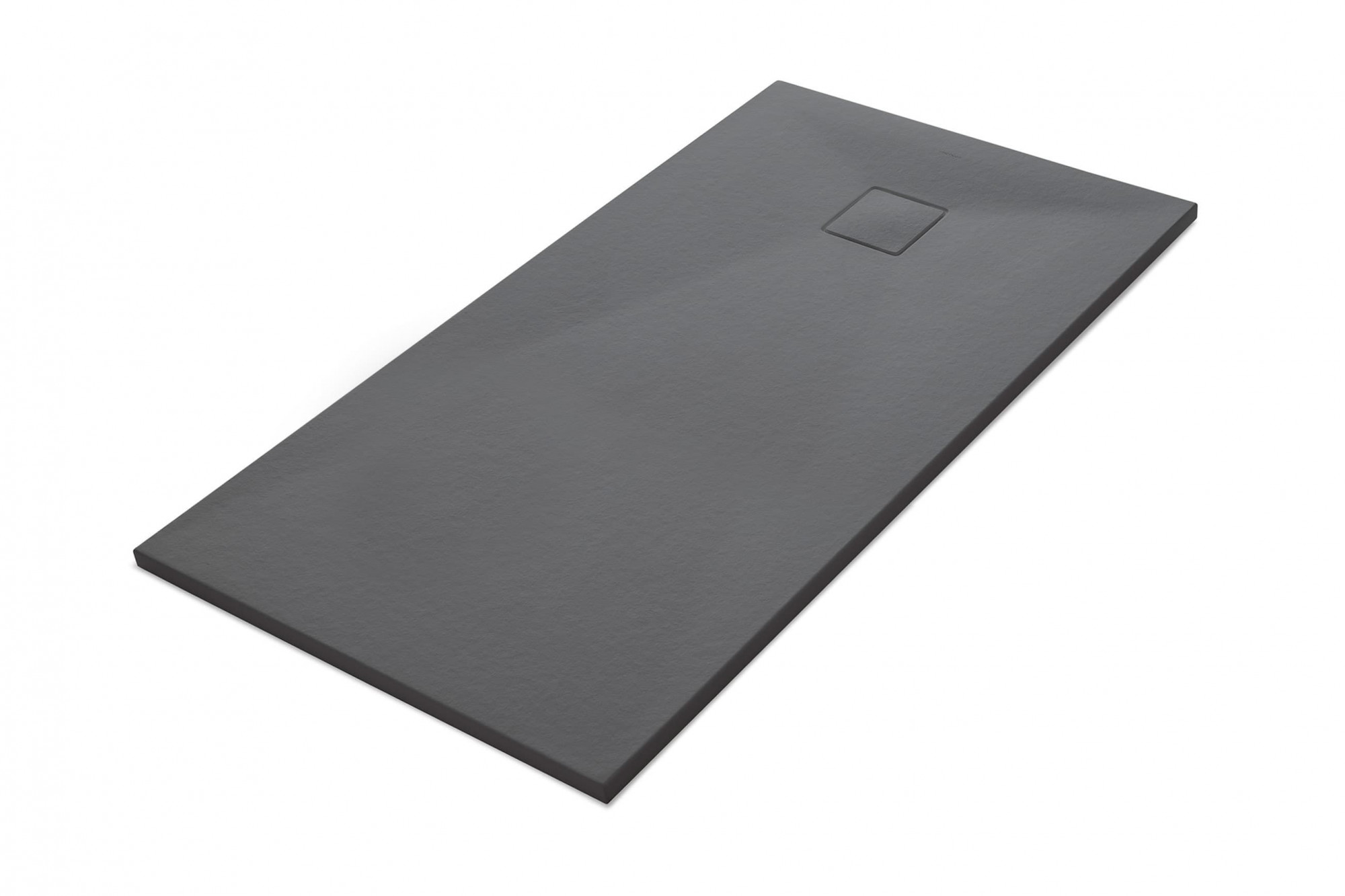 MCBATH Centuria Cover 160x90 прямоугольный цемент sun-id-1959375