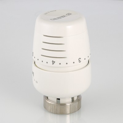 VT.5000.0.0 Головка термостатическая жидкостная Valtec М30 × 1,5, 6,5-28 °C  - Вид №4