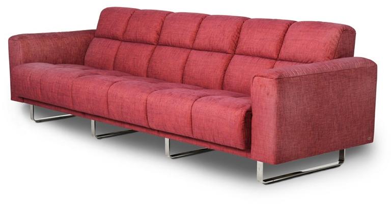 de Sede 3-х местный тканевый диван sun-id-1423870 - Вид №10