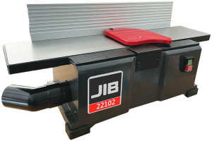 Фуговальный станок JIB 22102 9992989