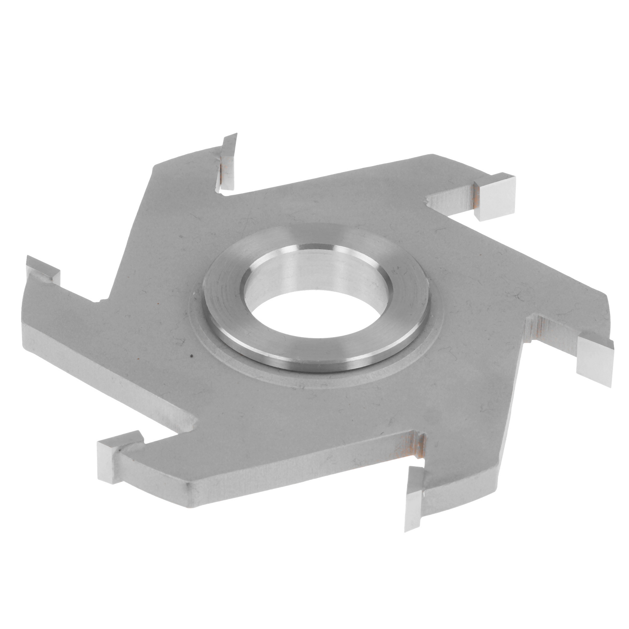 Фреза BELMASH RF0015T 9153318 STDN-0085080 - Вид №1