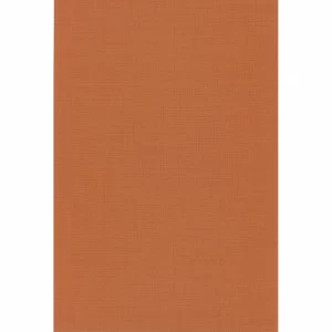 Рулон обоев SO COLOR 4 SCOL28413141. Основа нетканый винил