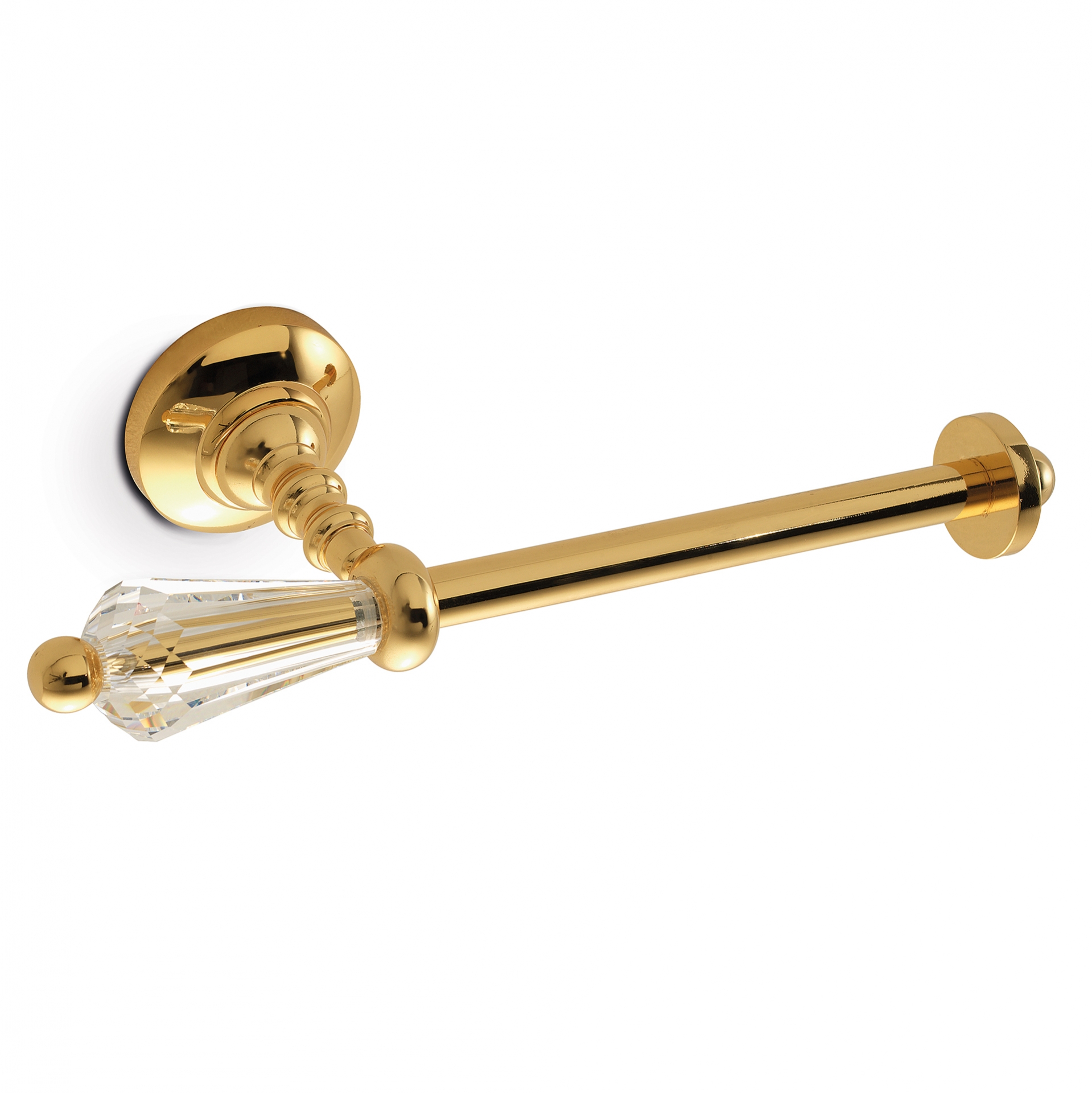 BO06DX 3SC Правый держатель бумаги Classico Treesseci 3SC