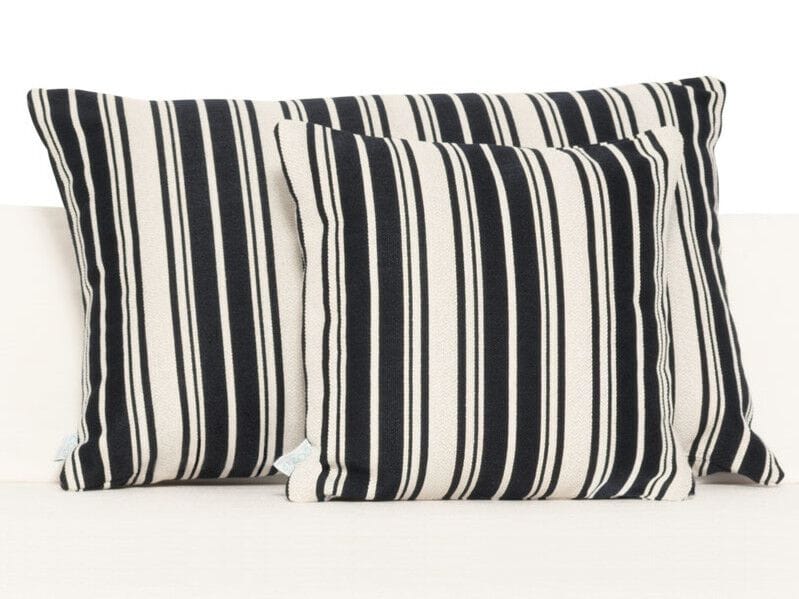 Напольная ткань полосатая подушка COZIP LA CROISIERE S'AMUSE ARCH-00059476