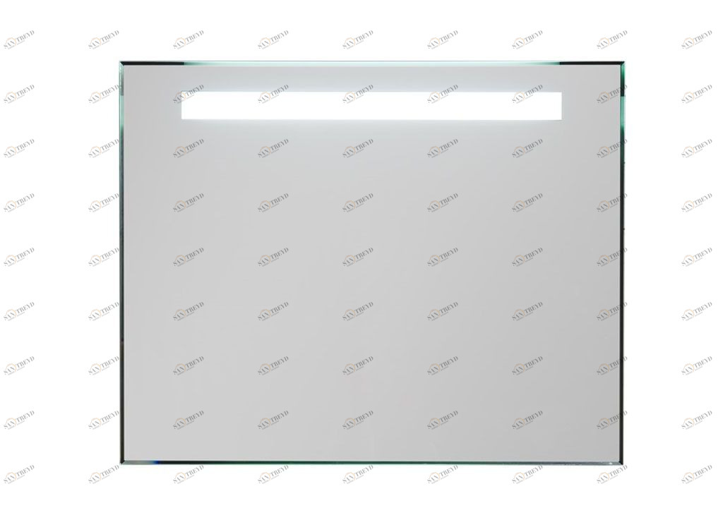 Зеркало Aquanet TH-24C 75 00180755