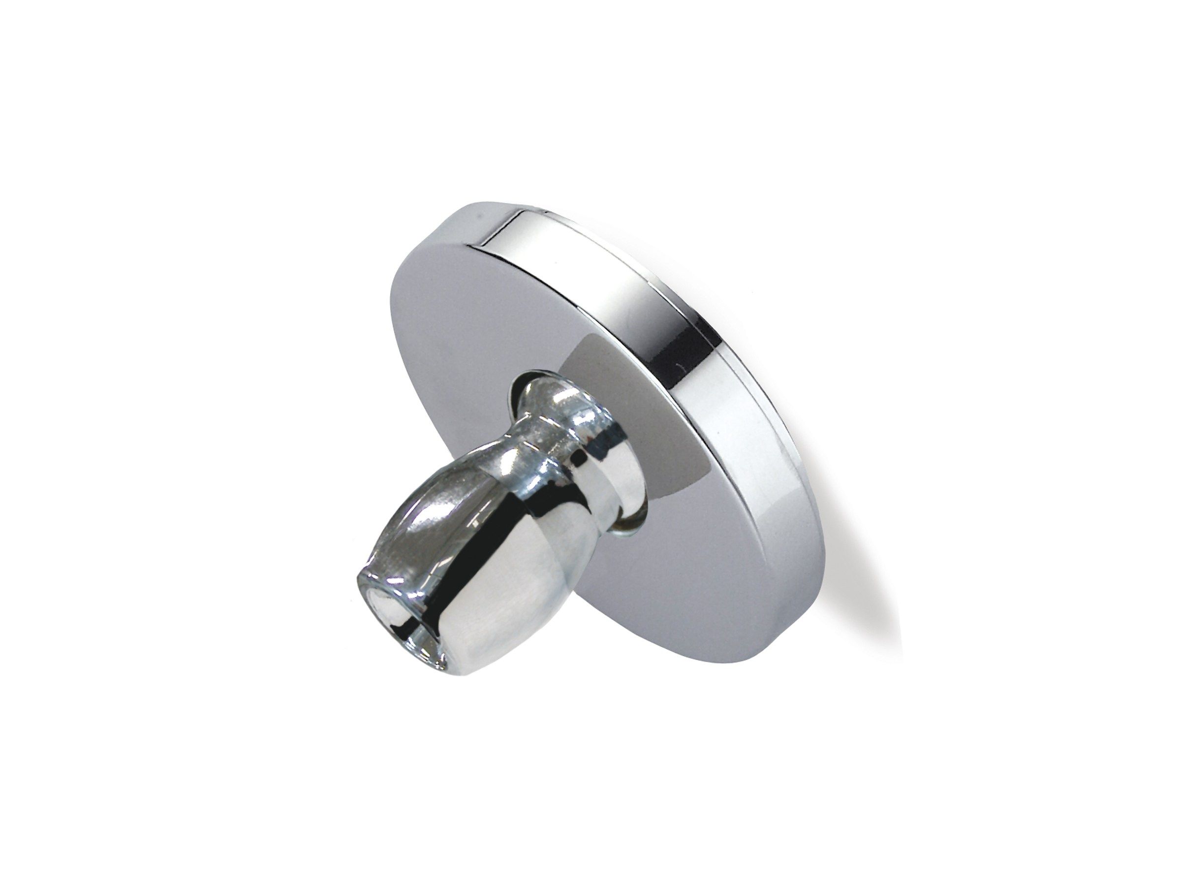 Регулируемая боковая насадка для душа Bossini фитнес ARCH-00150668 - Вид №1