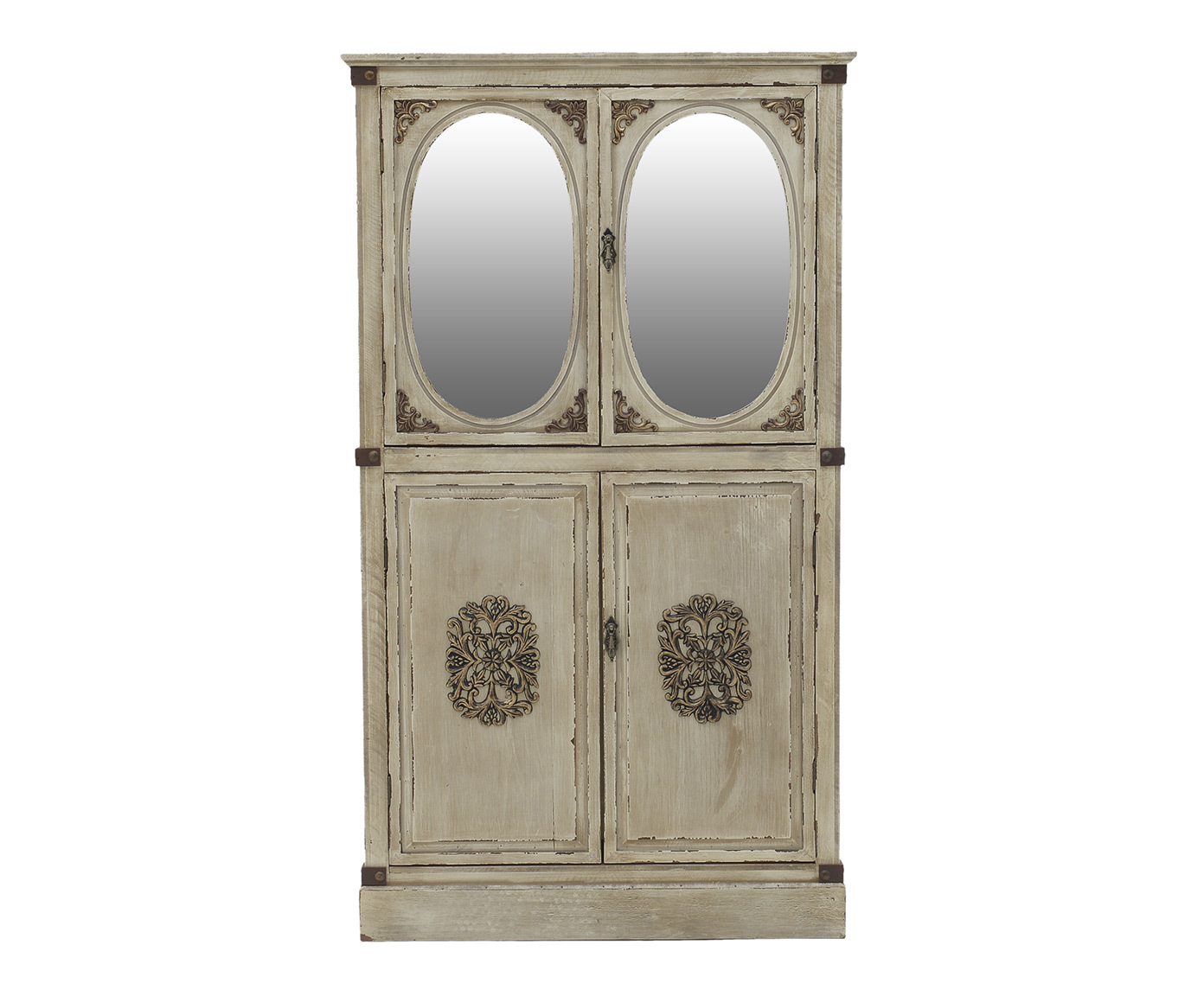 3850882.0002 шкаф TO4ROOMS  - Вид №3