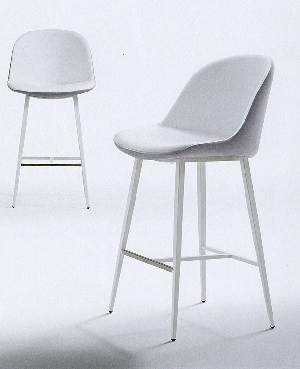 Барный стул SONNY Q MIDJ S1520IT  - Вид №1