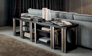 Стеллаж MONDRIAN CASAMILANO 1927