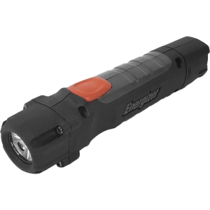 Фонарь LED Energizer HardCase Pro элементы питания 2xAA