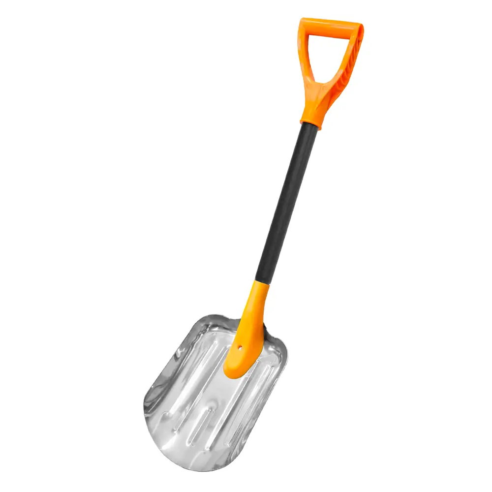 Лопата универсальная ПАВЛОВСКАЯ ЗАРЯ для садовых работ 84029758 STLM-0046291