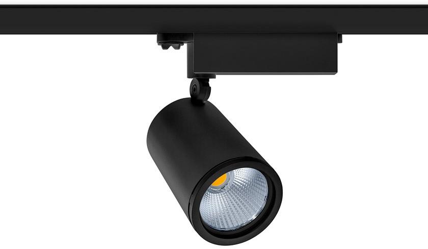 INDELAGUE | ROXO Lighting Светодиодное освещение дорожек sun-id-1449627 - Вид №4