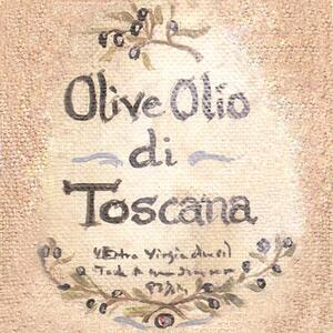 Oliva 25.8(223) деколь