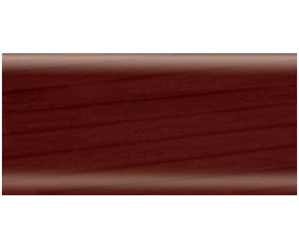 Угол внутренний с текстурой 140 Вишня виньола (2 шт) RICO LEO 2541332 - Вид №1