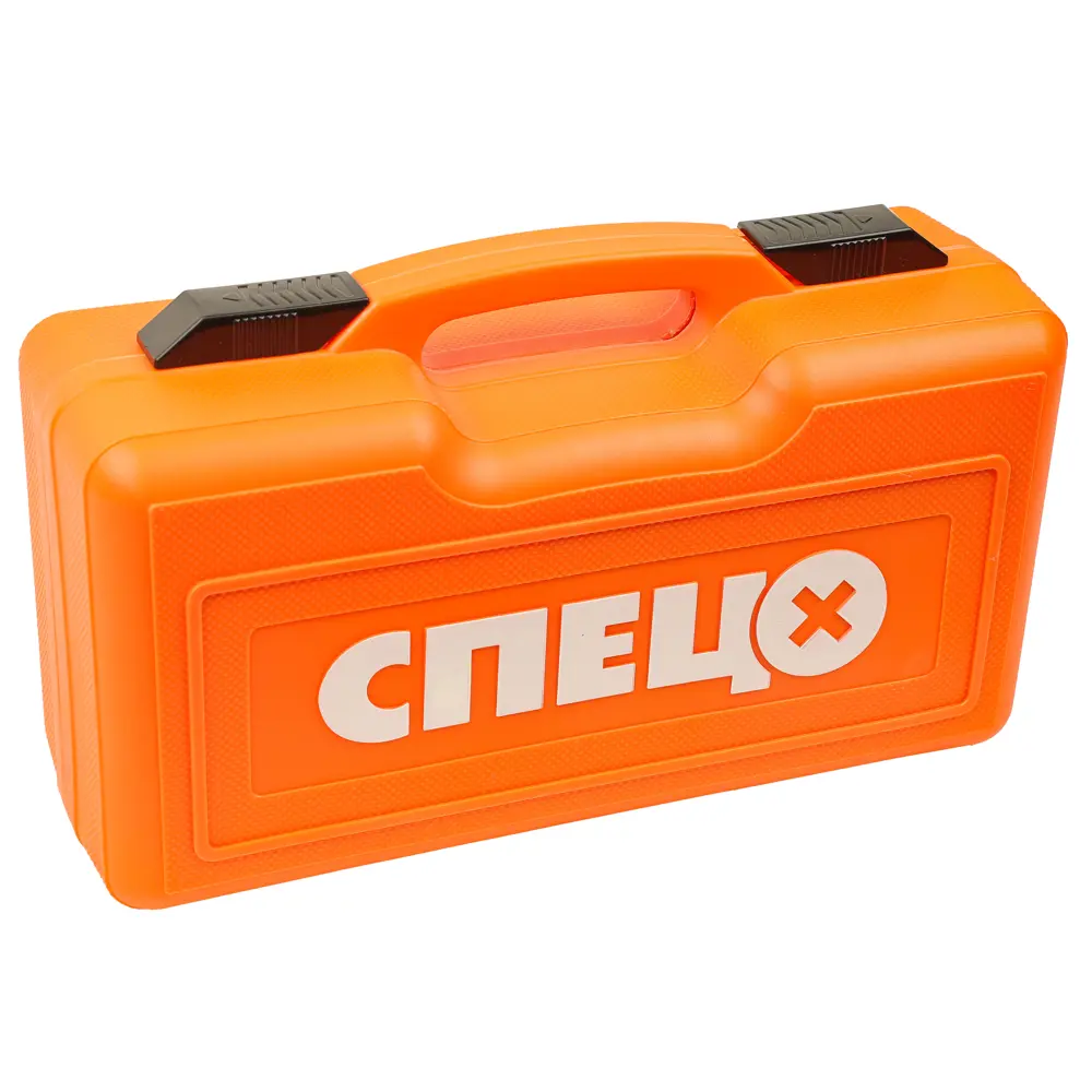 Реноватор сетевой Спец БМИ-450К, 400 Вт STLM-2150128 - Вид №9