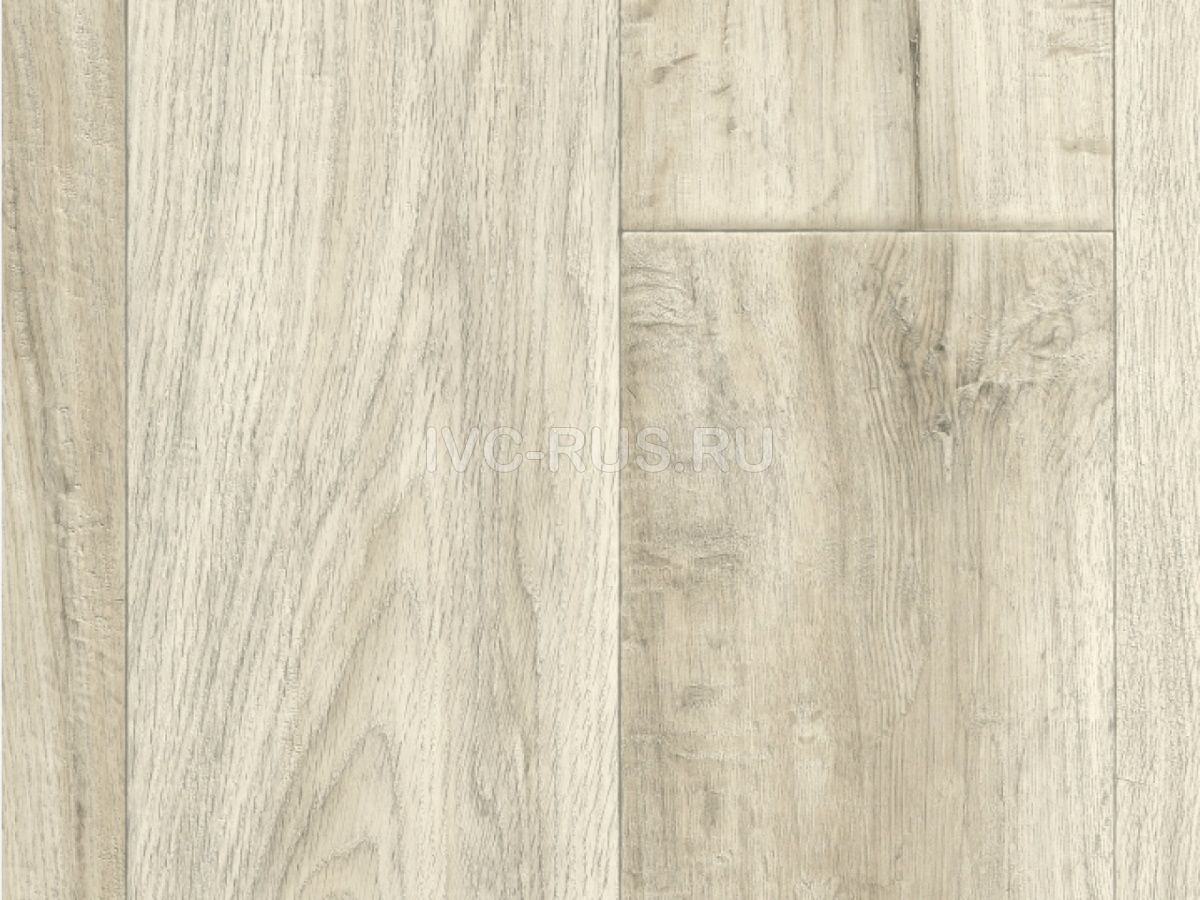 Линолеум бытовой TEXTiLE MAGNATEX - ТЕКСТИЛЬ МАГНАТЕКС i514340 IVC-RUS 