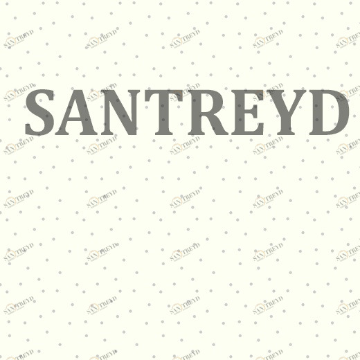 8935-GK-C Обои ProSpero Growing Up 8935GKC