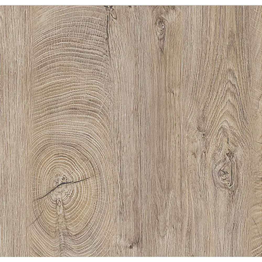 Фасад кухонного шкафа Зея 39.7x38.1 см KONSENSA ЛДСП цвет коричневый STLM-2158641 - Вид №3