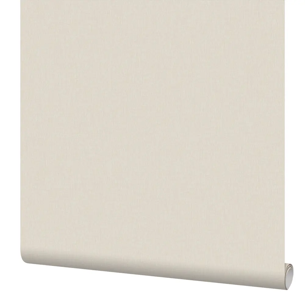 Обои флизелиновые Erismann Вива 2 темно-бежевые 1.06 м ЭР60228-13 STLM-2077858