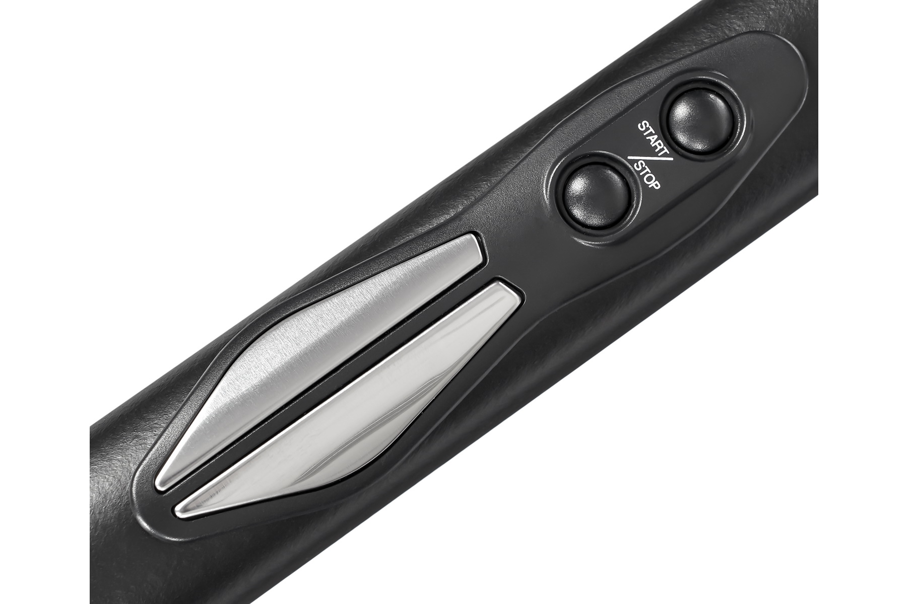 Беговая дорожка titanium masters physiotech tbm Titanium sun-id-2068498 - Вид №4