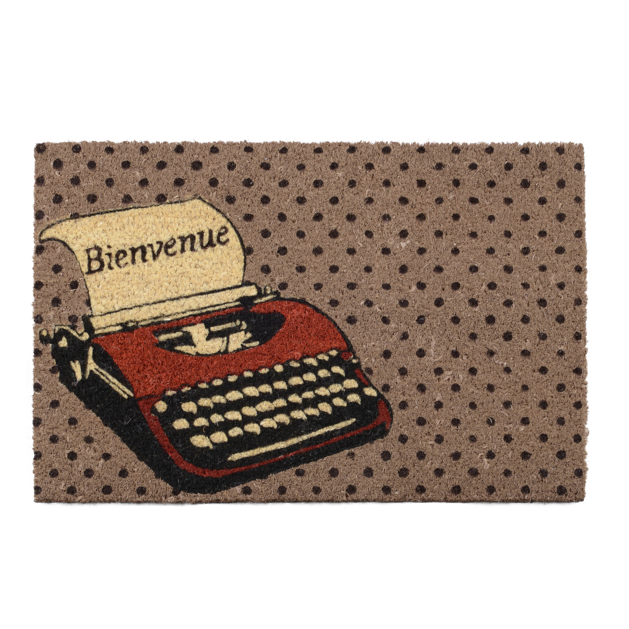 3840803.0126 Ковер TO4ROOMS  - Вид №1