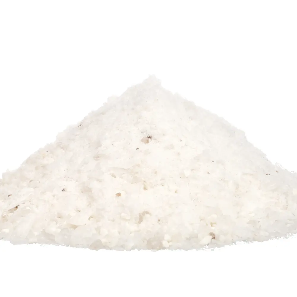 Противогололедные реагент Icehit Magnum 8 кг Santreyd STLM-2147085 - Вид №2