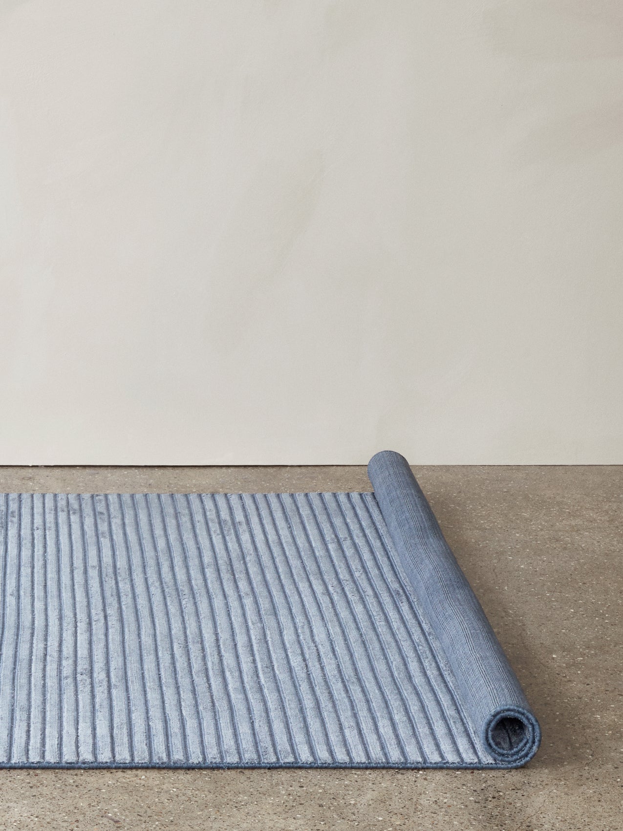 5709262047505 Коврик Хоукимэ LuceLight  - Вид №3