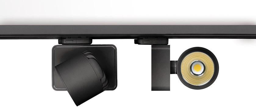 Arkoslight Светодиодное освещение из алюминия Zen sun-id-1425550 - Вид №1