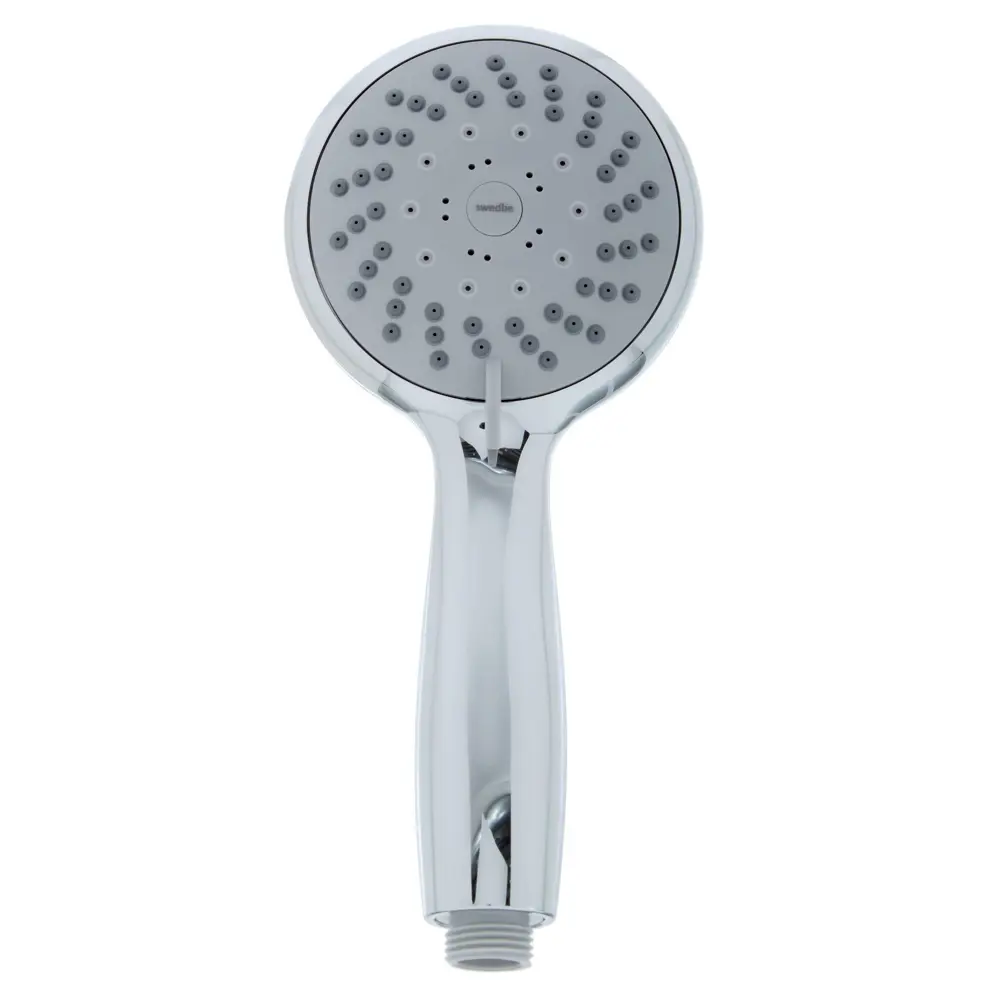 Комплект для душа Swedbe Harmony, 5 режимов Santreyd Без серии STLM-2007383 - Вид №1
