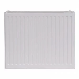 Радиатор стальной панельный COMPACT 21K VOGEL&NOOT 600x720