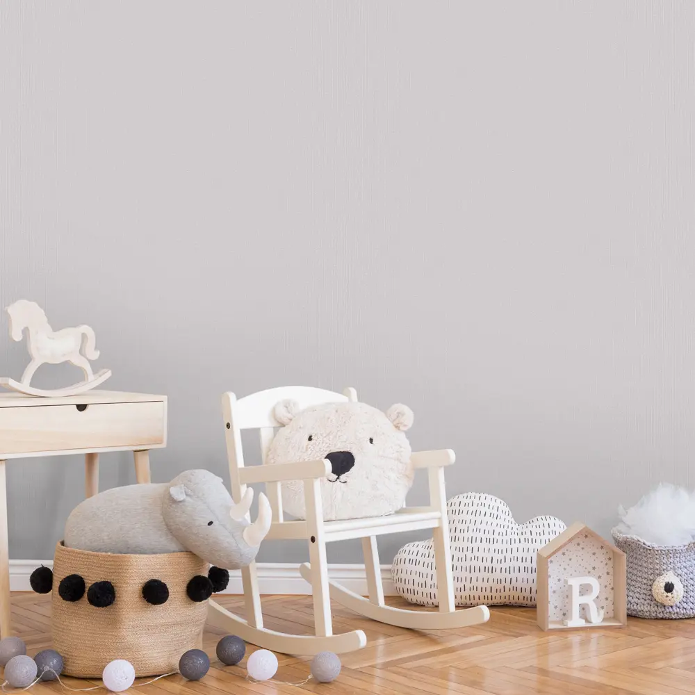 Обои флизелиновые Erismann Sweet and Cool бежевые 0.53 м 10166-37 STLM-2169388 - Вид №2