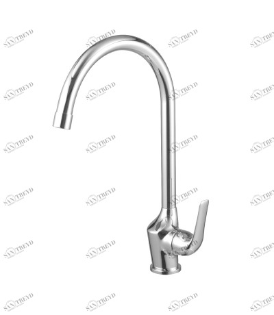 LM1205C Смеситель Plus Advance для кухни LEMARK ADVANCE 