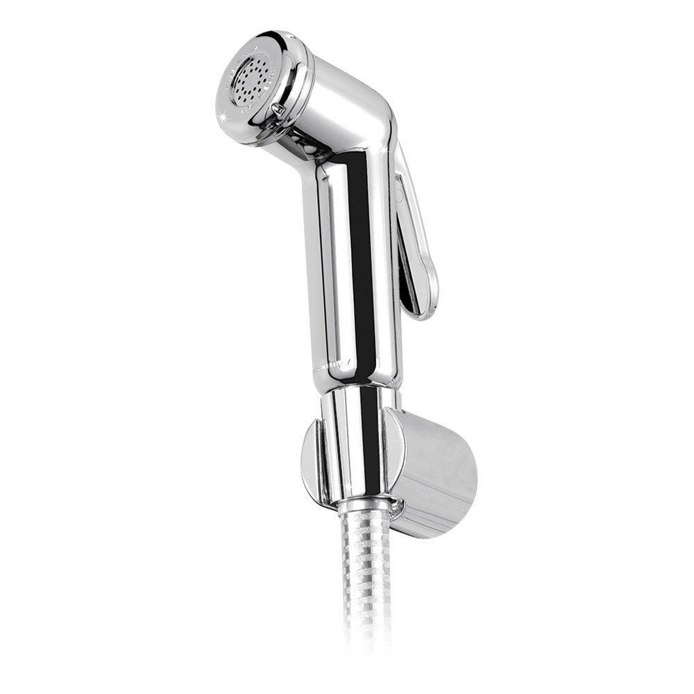 SOC07 Miroeurope Набор для душа Abs Bidet 