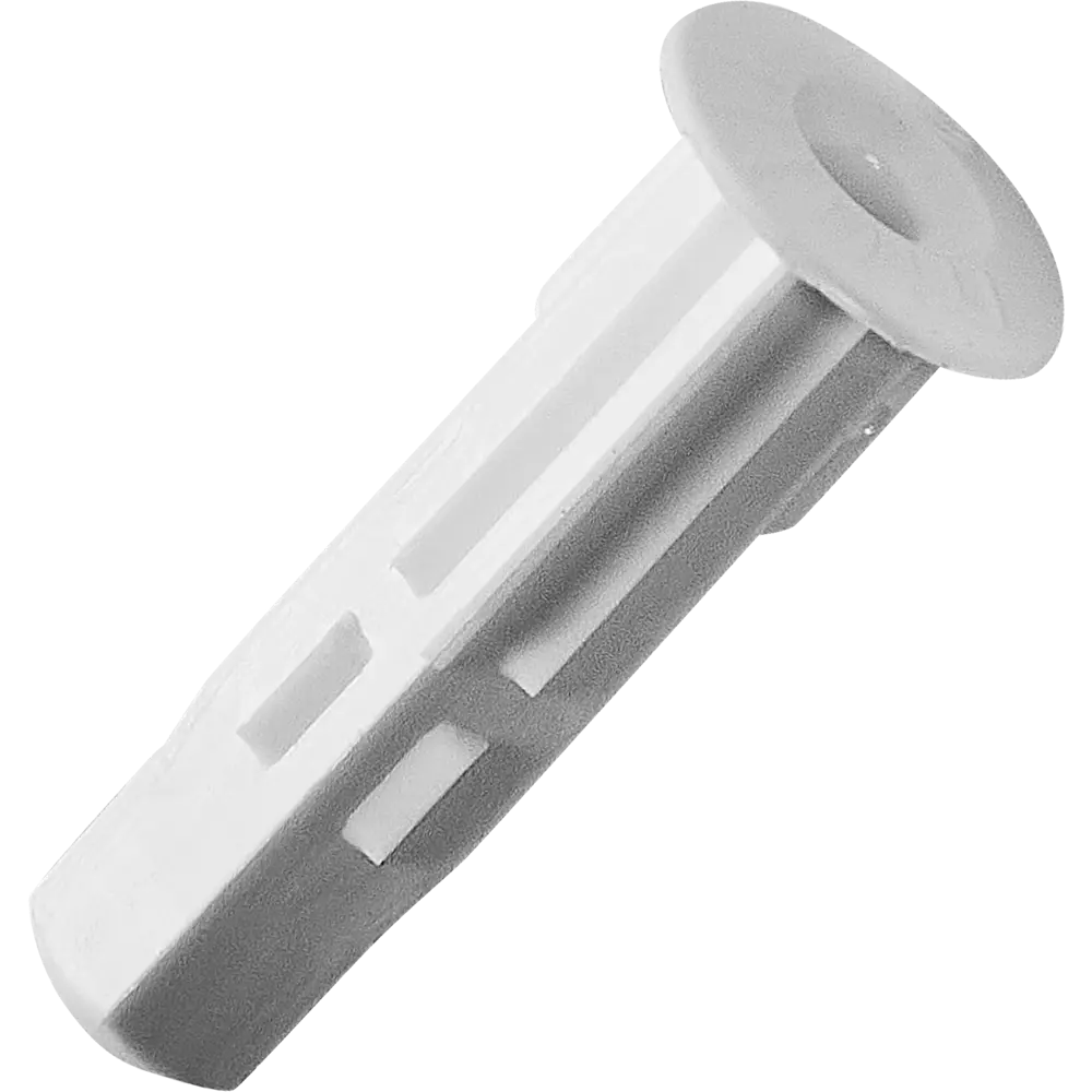 Комплект креплений для аксессуаров в ванной комнате Европартнер STLM-2053027 - Вид №1