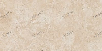 Керамогранит Limestone LM 01 30x60 Неполированный ESTIMA LM01NS30X60RGW