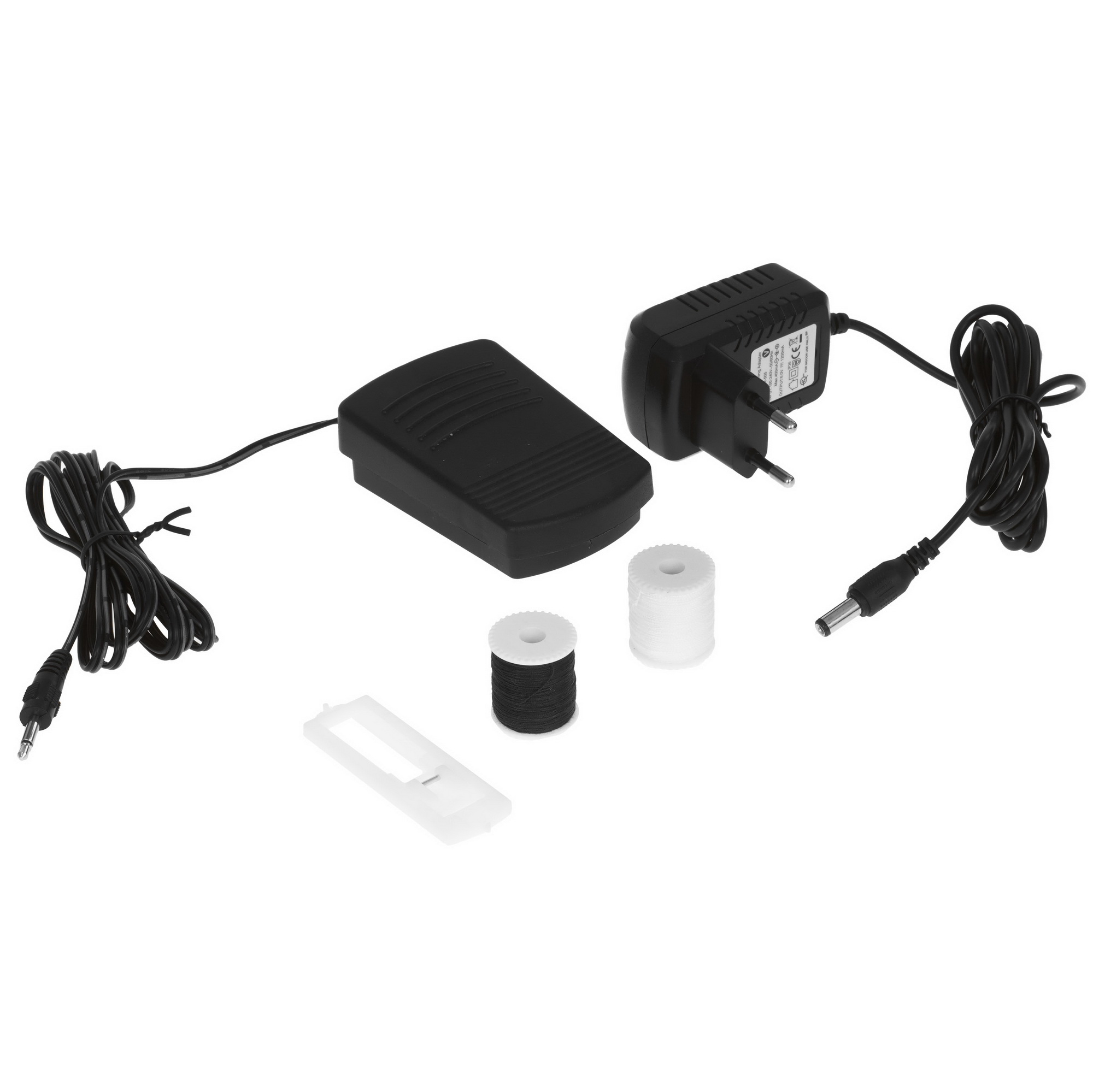 9269158 Швейная машина RAGEX R1102-100 STDN-0042305 - Вид №7