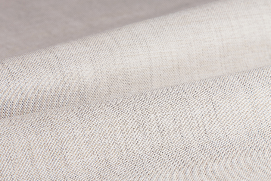 COLORISTICA Ткань мебельная  Рогожка  NEWCraft Craft col. 01 - Вид №1