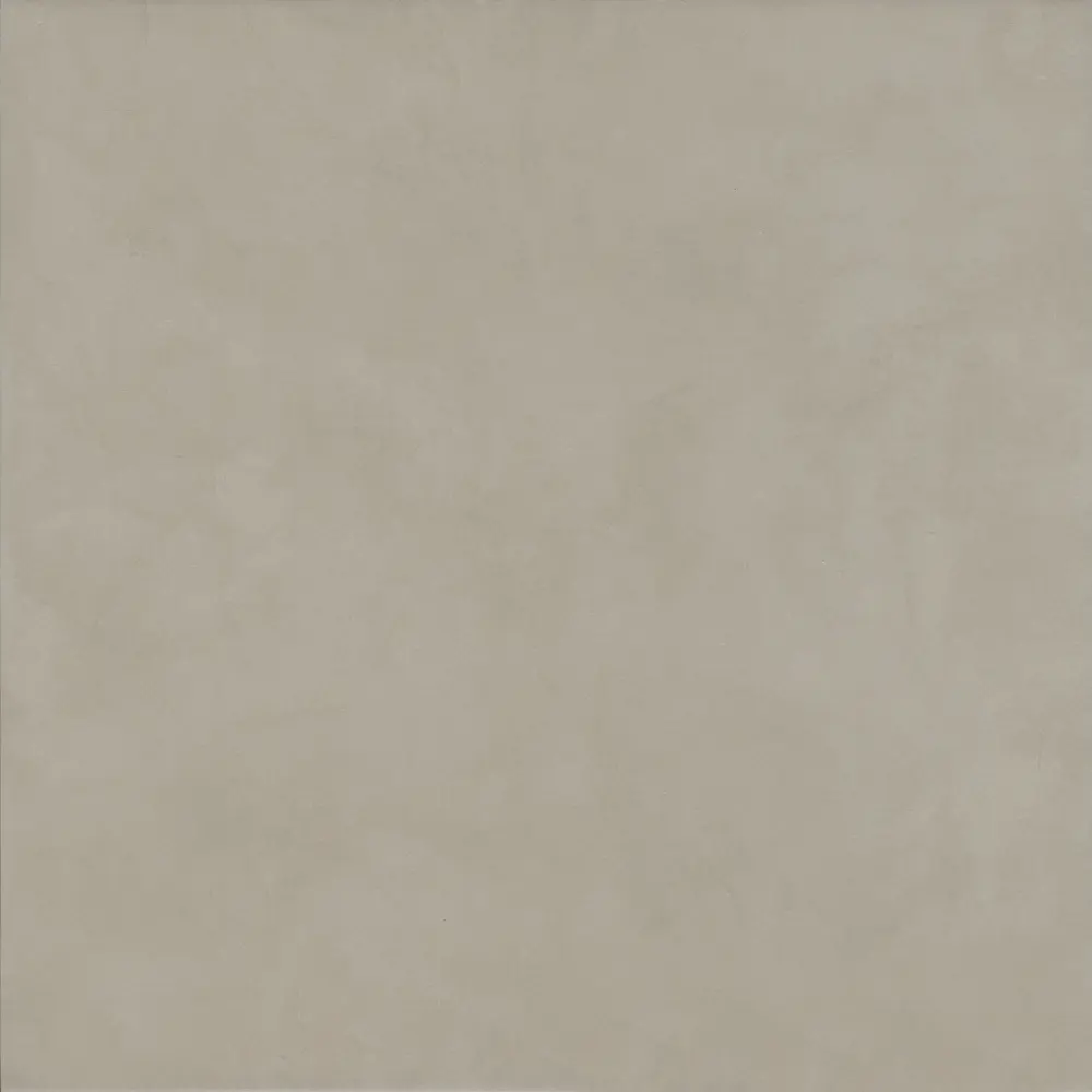 Глазурованный керамогранит Kerama Marazzi Мальта SG171300N 40.2x40.2 см 1.62 м² матовый цвет бежевый STLM-2163708 - Вид №1