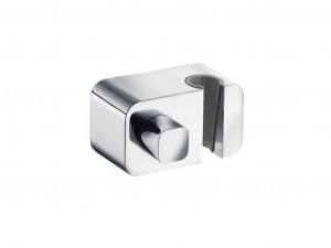 6556105-00 cоединение для шланга KLUDI A-QA хром