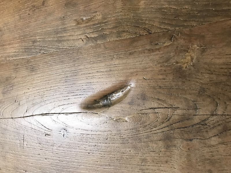 2 ящика сервера ijlbrown sun-id-3251847 - Вид №3