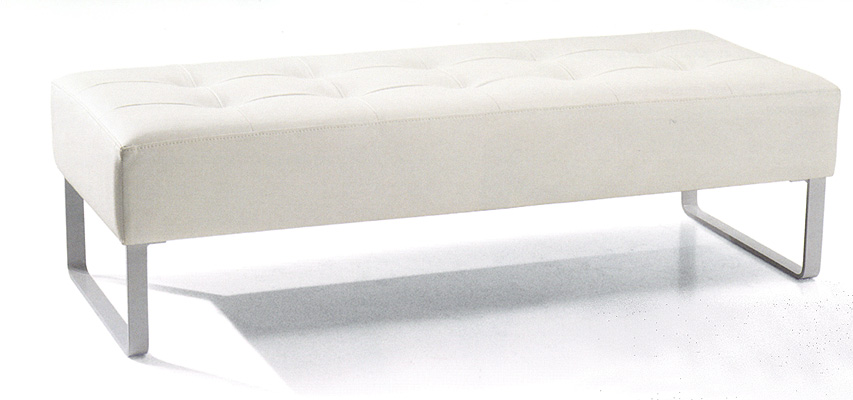 Банкетка  PIERMARIA ARIES 