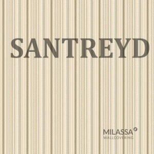 Flos7002 Обои Milassa Flos