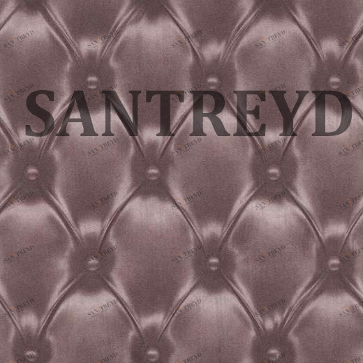 479515 Обои Rasch Barbara Becker 2018