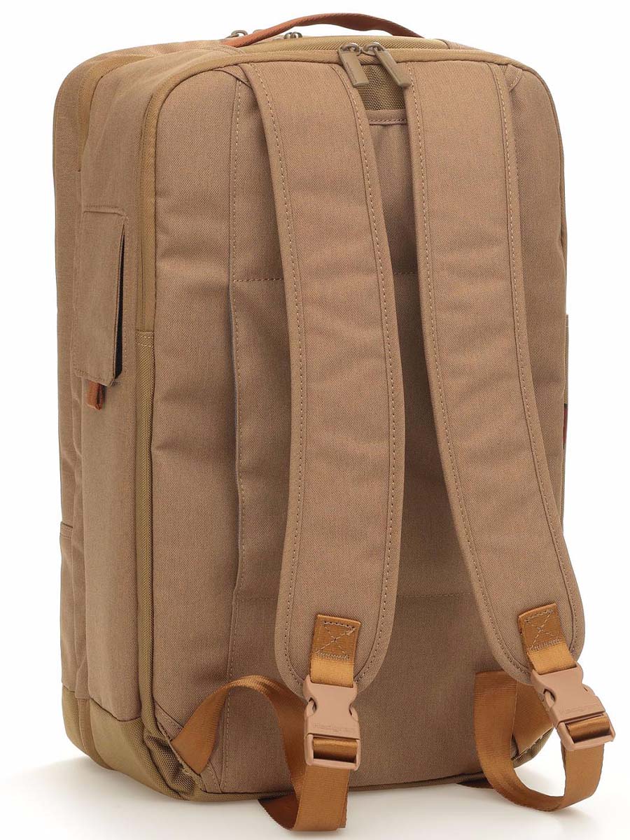 HESC04/151 Рюкзак HESC04 Highway Hedgren Escapade - Вид №1