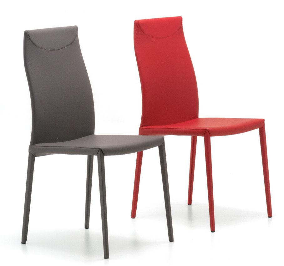 Стул  CATTELAN ITALIA Maya Flex 