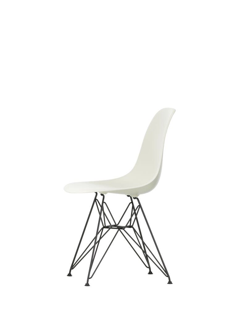 Стул из полипропилена с мягким сиденьем VITRA Eames Plastic Chair ARCH-00147160 - Вид №134