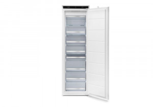 2039000 Холодильник 2039000 Fosterspa