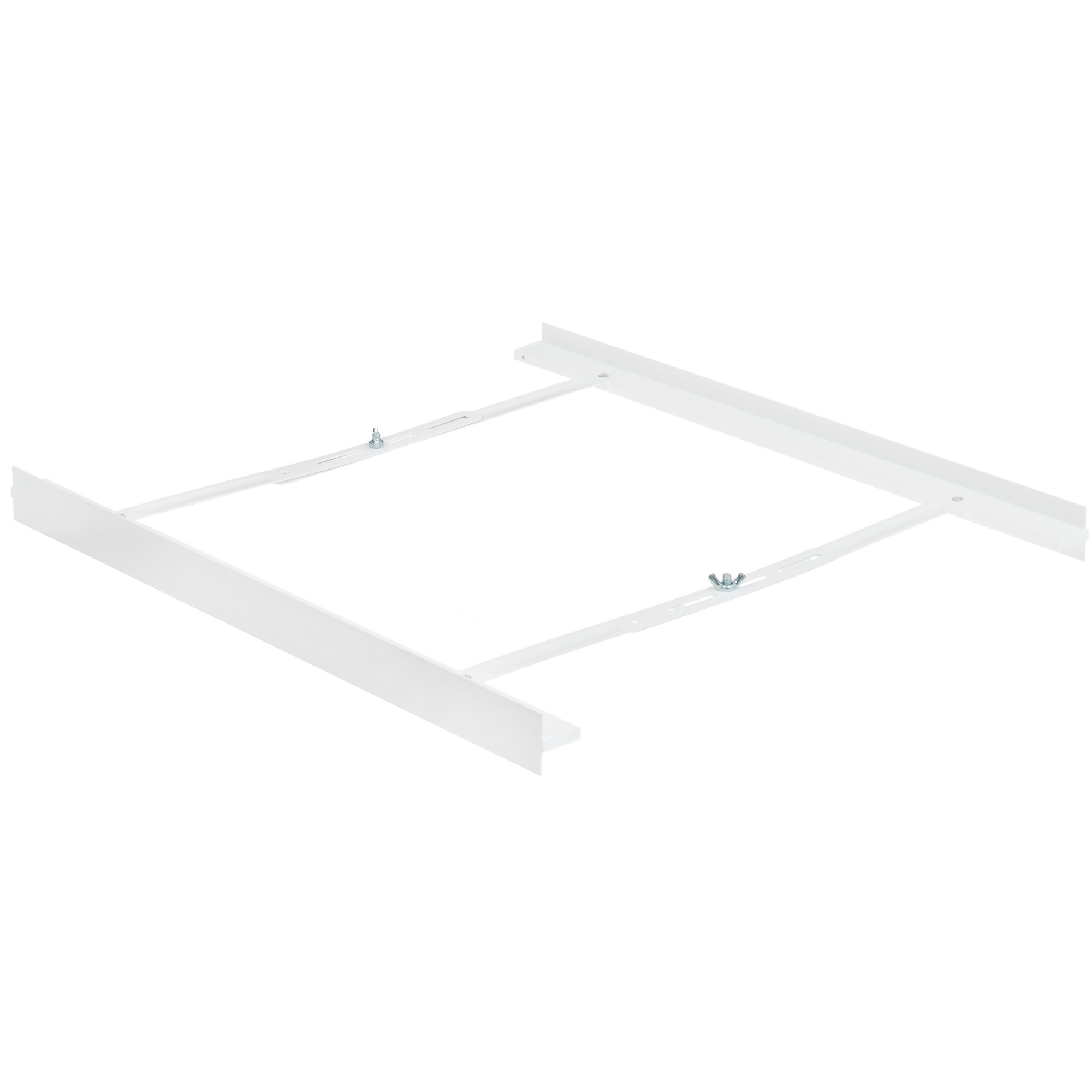5091326 Соединительный элемент DEXP UNI-mini STDN-0108168 - Вид №1